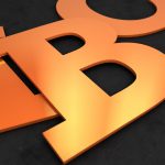 Buchstabenkonfigurator